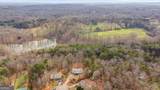 6739 Victoria Lane - Photo 29