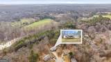 6739 Victoria Lane - Photo 30