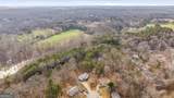 6739 Victoria Lane - Photo 31