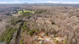 6739 Victoria Lane - Photo 33