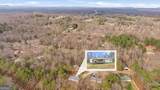 6739 Victoria Lane - Photo 34