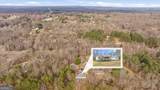 6739 Victoria Lane - Photo 36