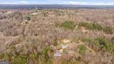 6739 Victoria Lane - Photo 37