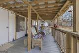 6739 Victoria Lane - Photo 4