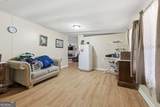 6739 Victoria Lane - Photo 5