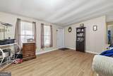 6739 Victoria Lane - Photo 6