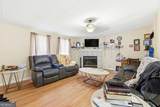 6739 Victoria Lane - Photo 7