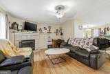 6739 Victoria Lane - Photo 8