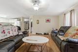 6739 Victoria Lane - Photo 9