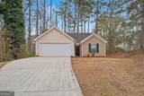 85 Homestead Place - Photo 1