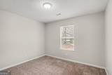 85 Homestead Place - Photo 10