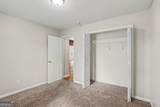 85 Homestead Place - Photo 11