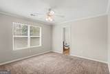 85 Homestead Place - Photo 12