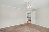 85 Homestead Place - Photo 13