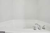 85 Homestead Place - Photo 15