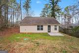 85 Homestead Place - Photo 17