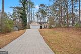 85 Homestead Place - Photo 2