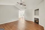 85 Homestead Place - Photo 3