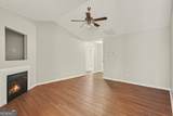 85 Homestead Place - Photo 4