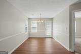 85 Homestead Place - Photo 5