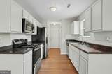 85 Homestead Place - Photo 6