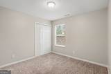 85 Homestead Place - Photo 7