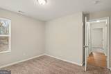 85 Homestead Place - Photo 8