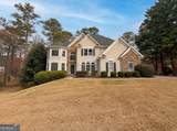 7020 Sweet Creek Road - Photo 1