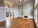 7020 Sweet Creek Road - Photo 10