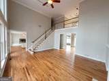 7020 Sweet Creek Road - Photo 11