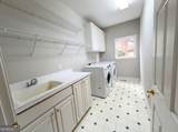 7020 Sweet Creek Road - Photo 12