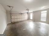 7020 Sweet Creek Road - Photo 13