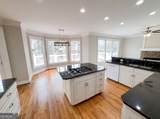 7020 Sweet Creek Road - Photo 14