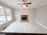 7020 Sweet Creek Road - Photo 15