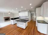 7020 Sweet Creek Road - Photo 16