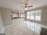 7020 Sweet Creek Road - Photo 17