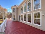 7020 Sweet Creek Road - Photo 19