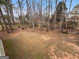 7020 Sweet Creek Road - Photo 20