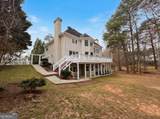 7020 Sweet Creek Road - Photo 21