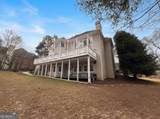 7020 Sweet Creek Road - Photo 22