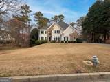 7020 Sweet Creek Road - Photo 23