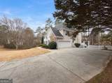 7020 Sweet Creek Road - Photo 24