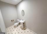 7020 Sweet Creek Road - Photo 25