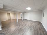 7020 Sweet Creek Road - Photo 26