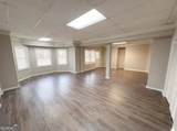 7020 Sweet Creek Road - Photo 27