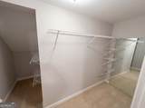 7020 Sweet Creek Road - Photo 29