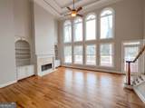 7020 Sweet Creek Road - Photo 3