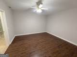7020 Sweet Creek Road - Photo 30