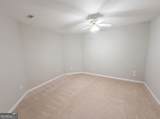 7020 Sweet Creek Road - Photo 31