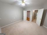 7020 Sweet Creek Road - Photo 32
